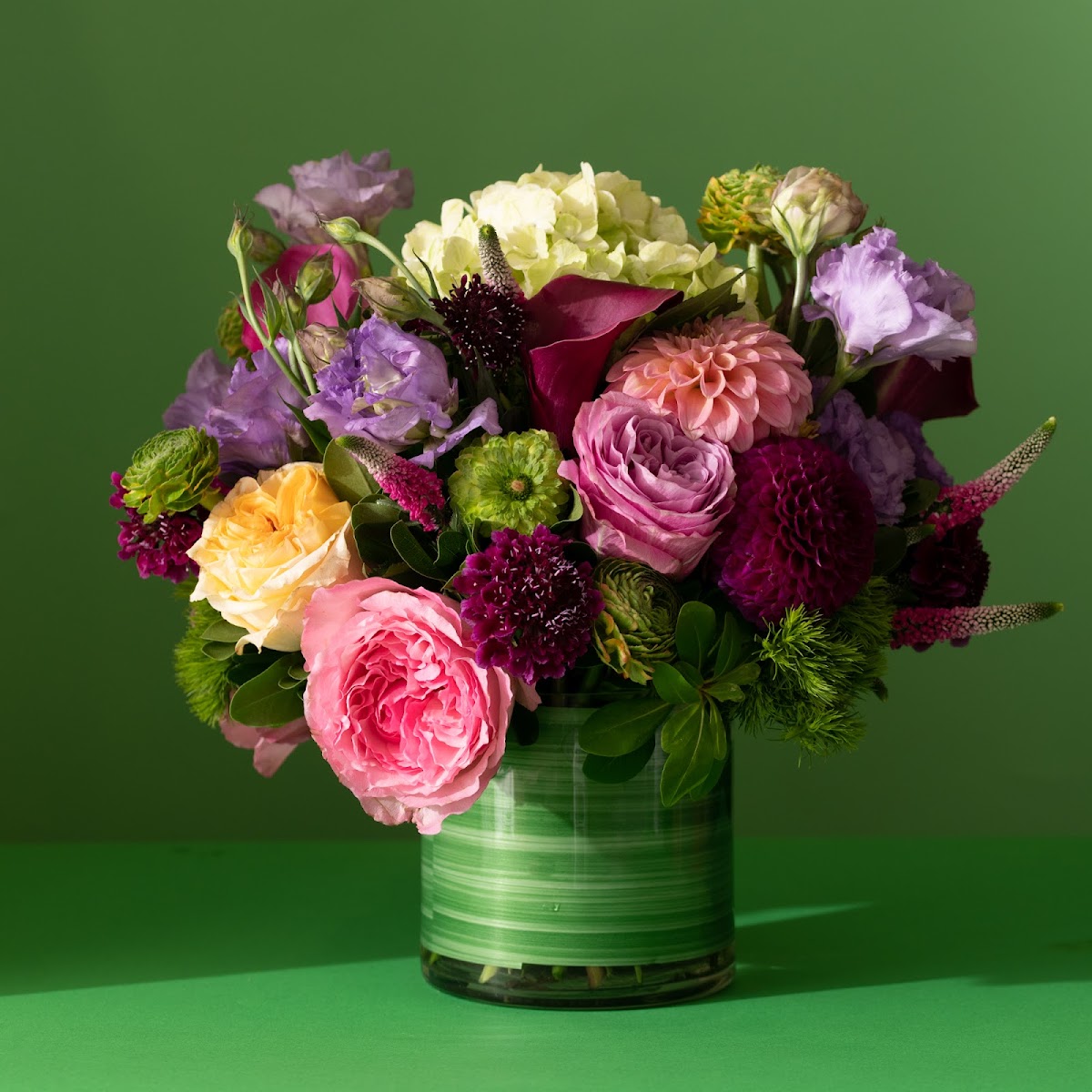 Bloom by Anuschka Denver Florist, Flower Shop & Gifts: Google Places image 5
