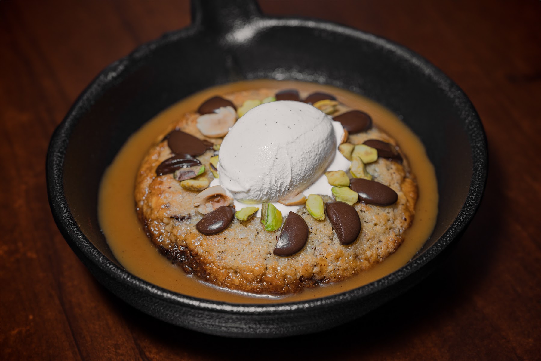 Palais Jad Mahal - photo 2