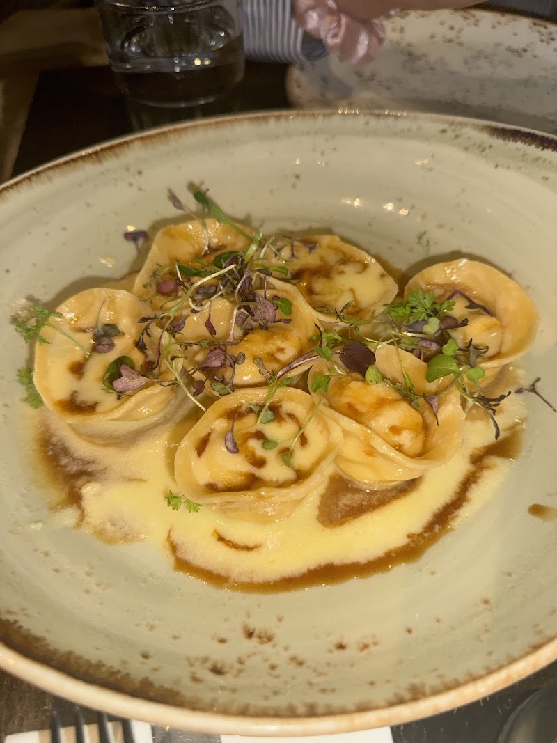 Antica Pizzeria photo 8