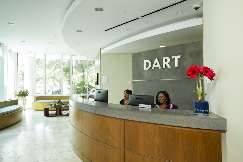 DART Construction photo 3
