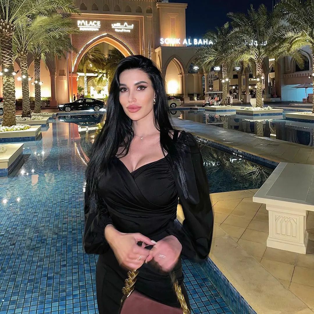 Best Spa Massage Dubai Premium 3