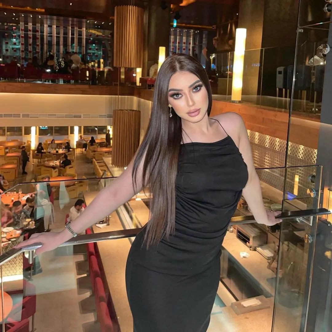 Best Spa Massage Dubai Premium