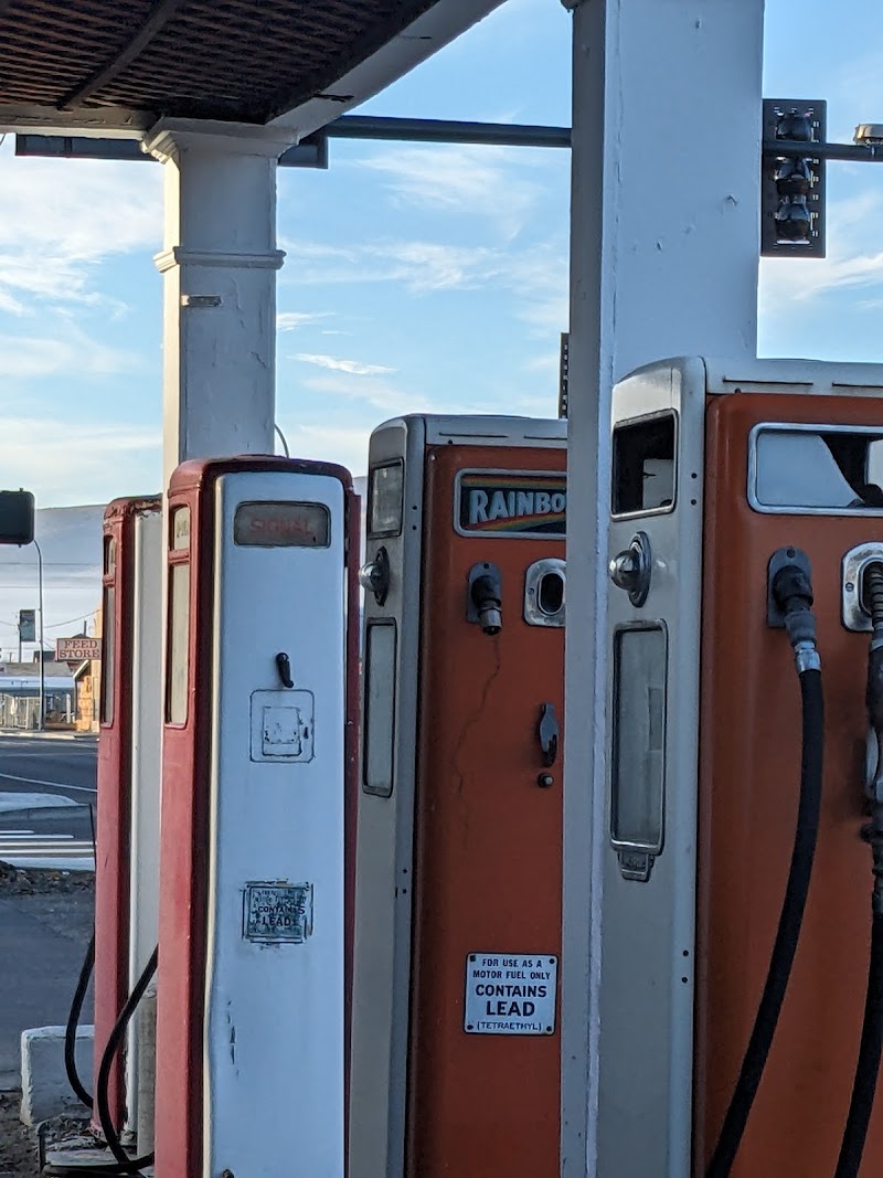 Lazy A Coffee Co photo 4