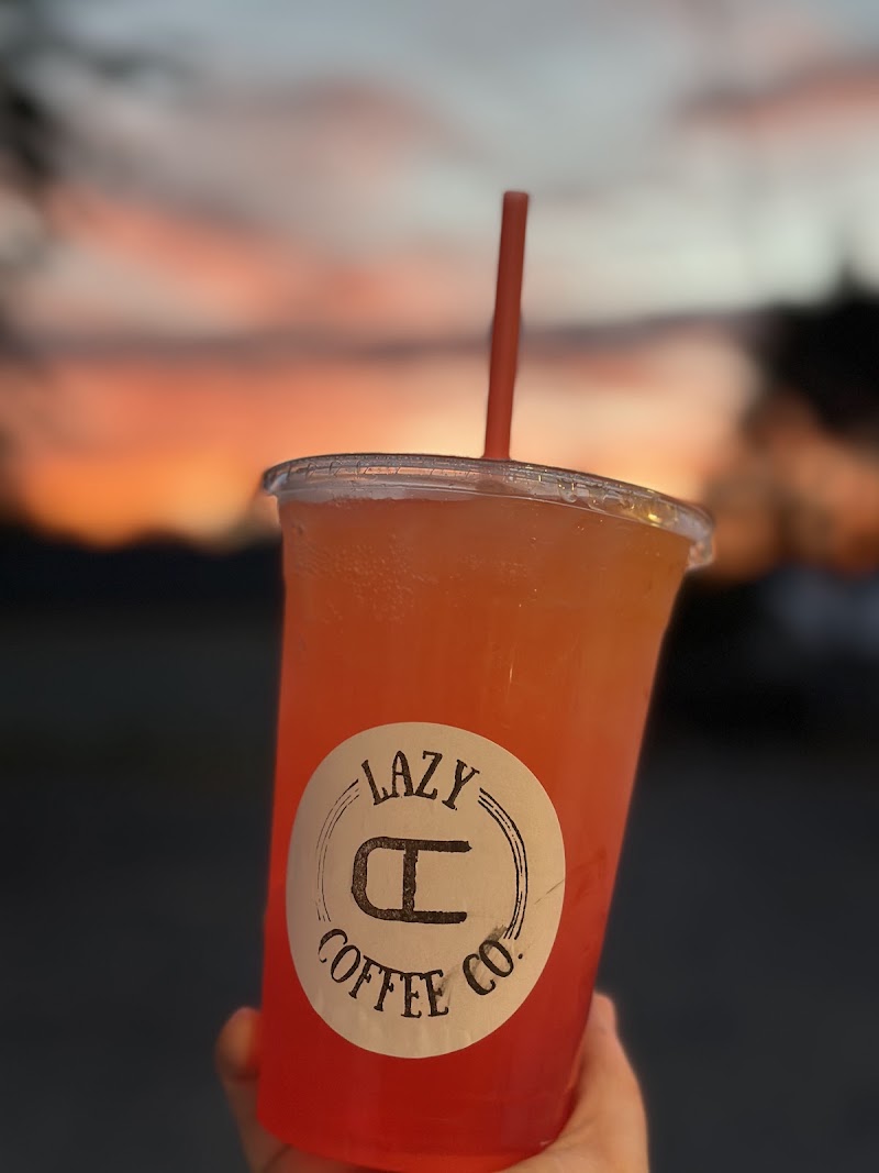 Lazy A Coffee Co photo 2
