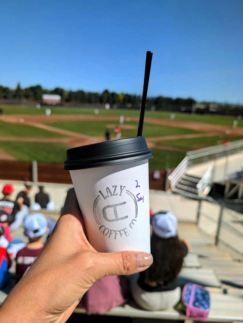 Lazy A Coffee Co photo 4
