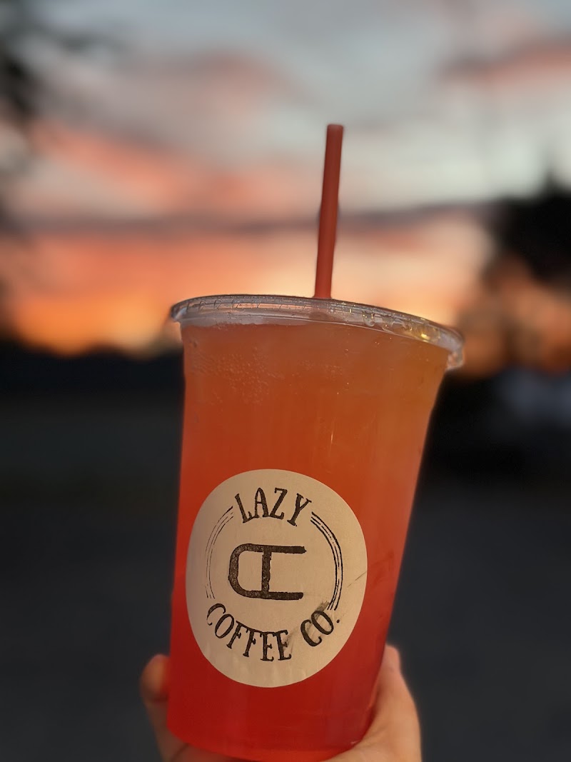 Lazy A Coffee Co photo 2