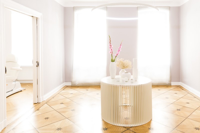 Gallery 1