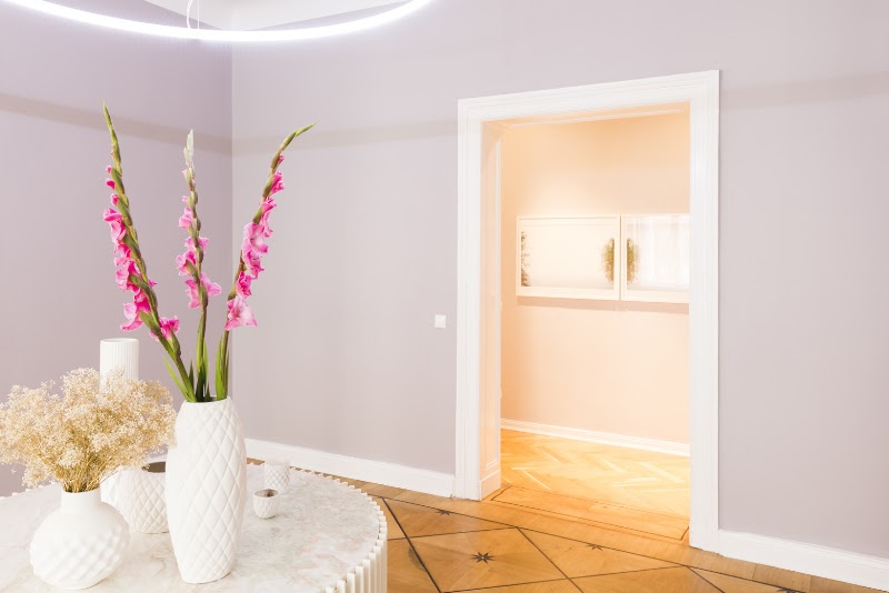 Gallery 3