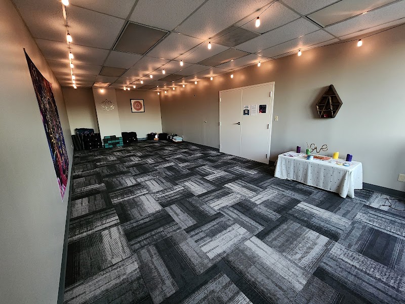 LoveHala Wellness Community