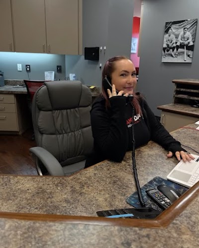 Gameday Men's Health Clinic Corona, CA photo 3