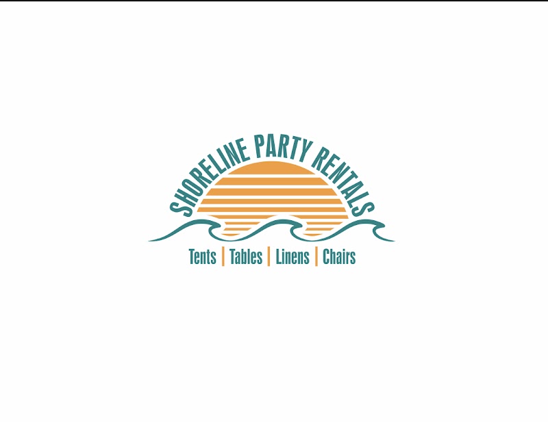 Shoreline Party Rentals of Topsail Island