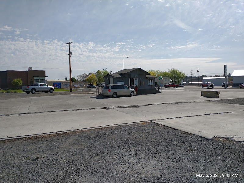 Cup of Joy Espresso photo 1