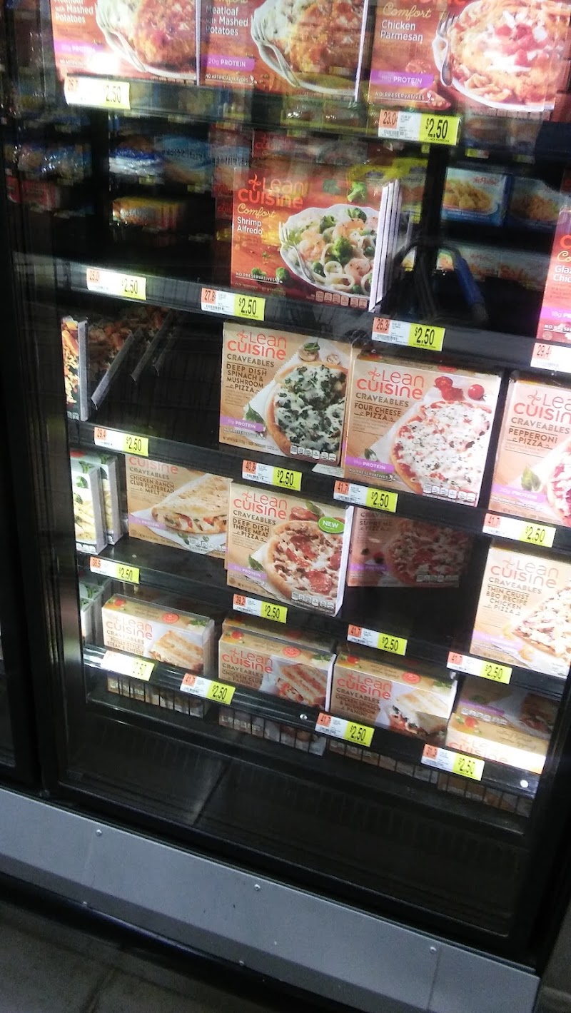 Walmart #1377 photo