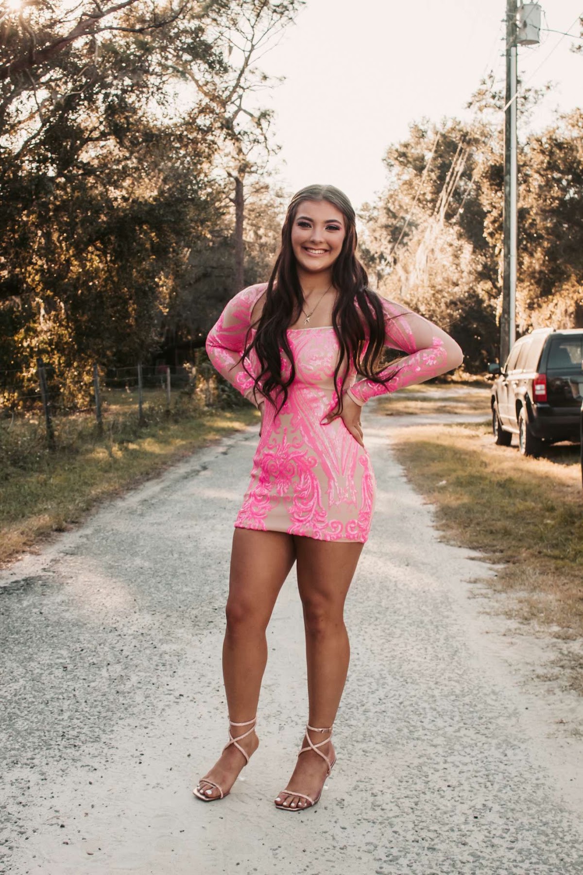Destiny Viviana Makeup: Google Places image 5