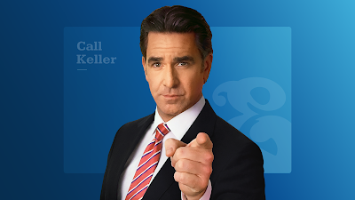 Keller & Keller Injury Lawyers - Car accident lawyer in Albuquerque