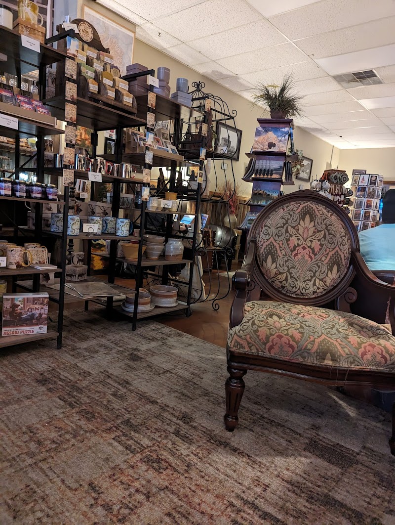 Gate City Coffee photo 1