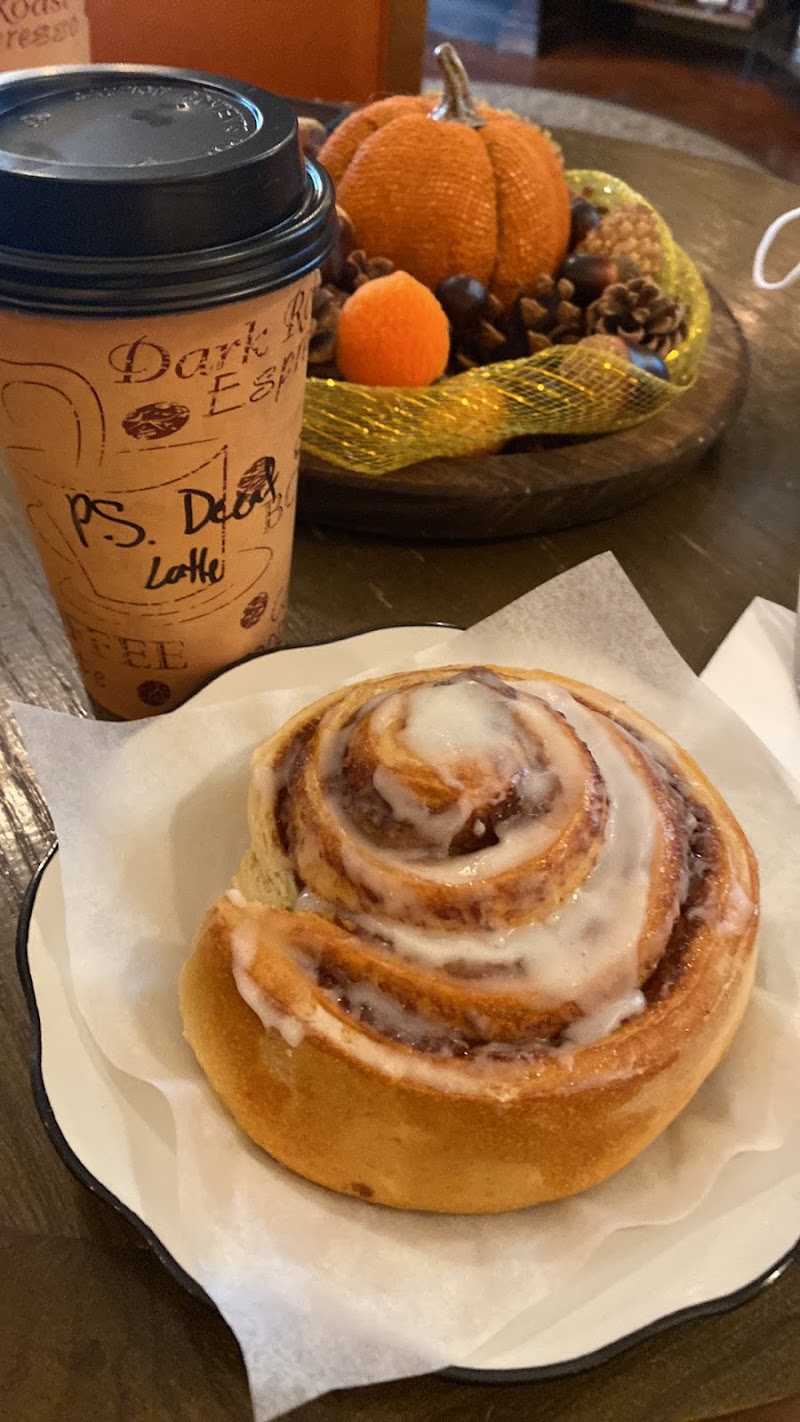 Gate City Coffee photo 2