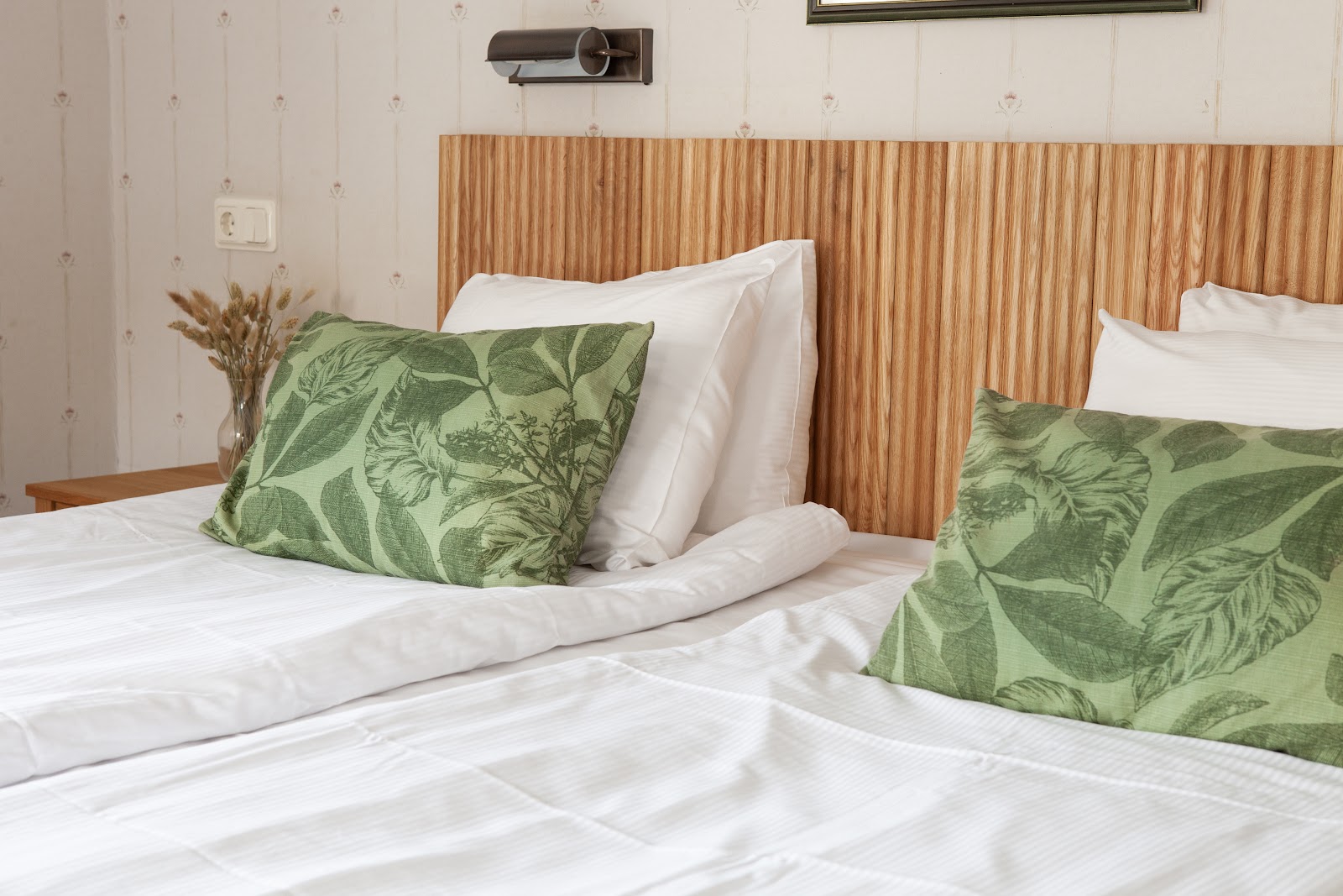 Zinkensdamm Hotell & Vandrarhem