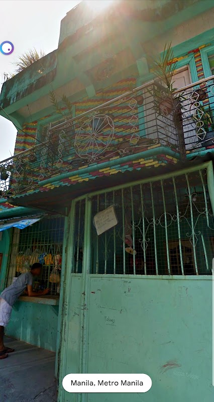 Bayud's Store
