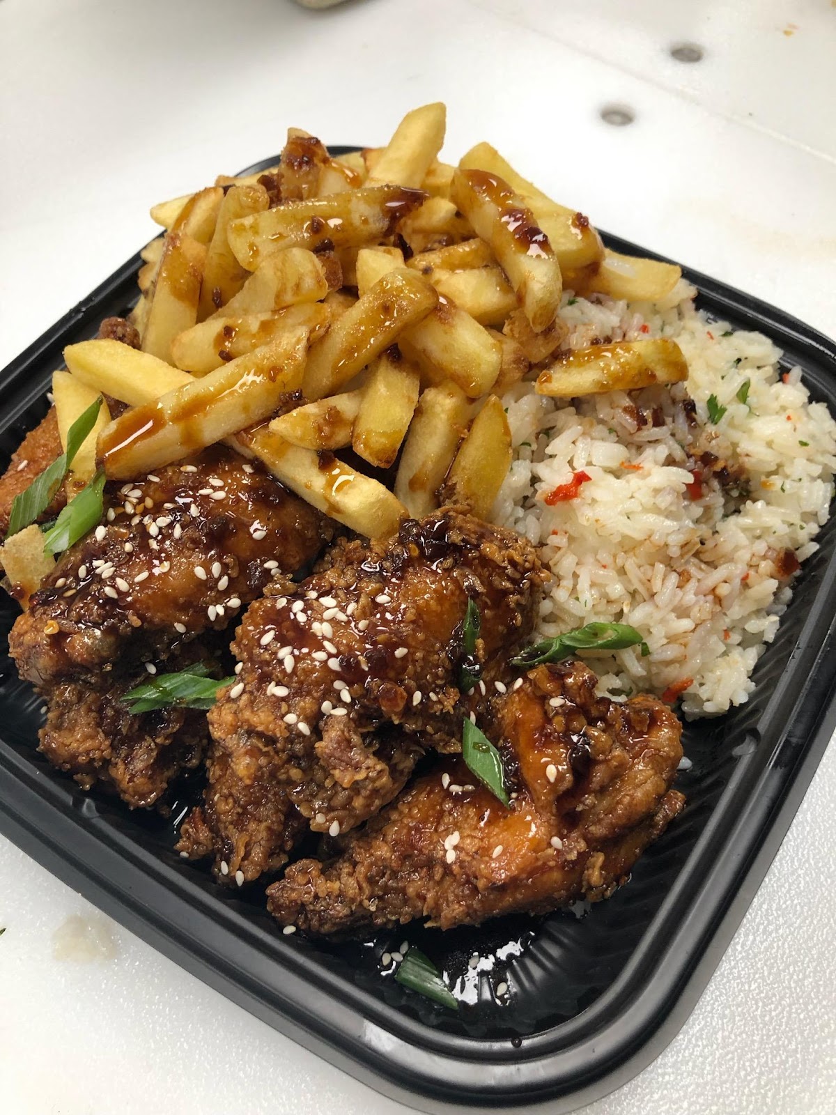 Soul Delight Catering | Miami Caterer: Google Places image 4
