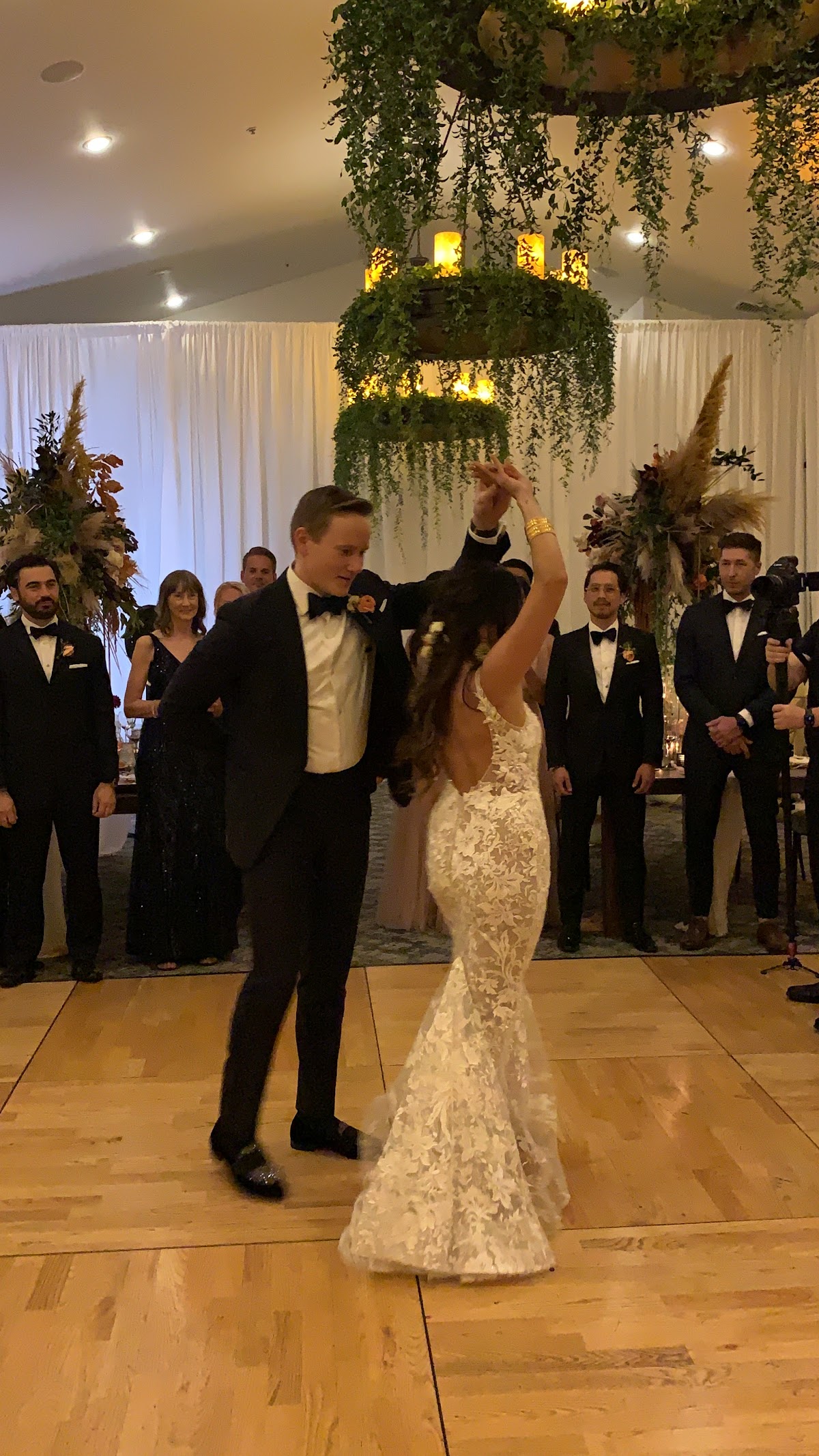 Ballroom Dance in NYC: Google Places image 5