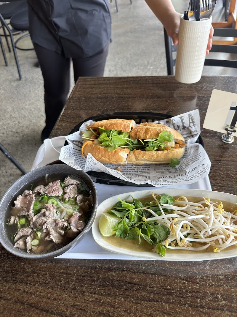 Hidden Saigon in Berrimah photo 10