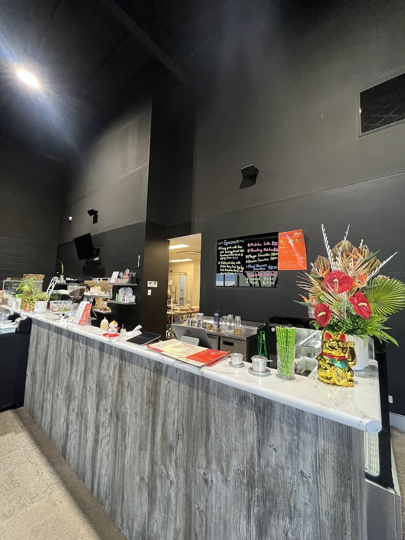 Hidden Saigon in Berrimah photo 8