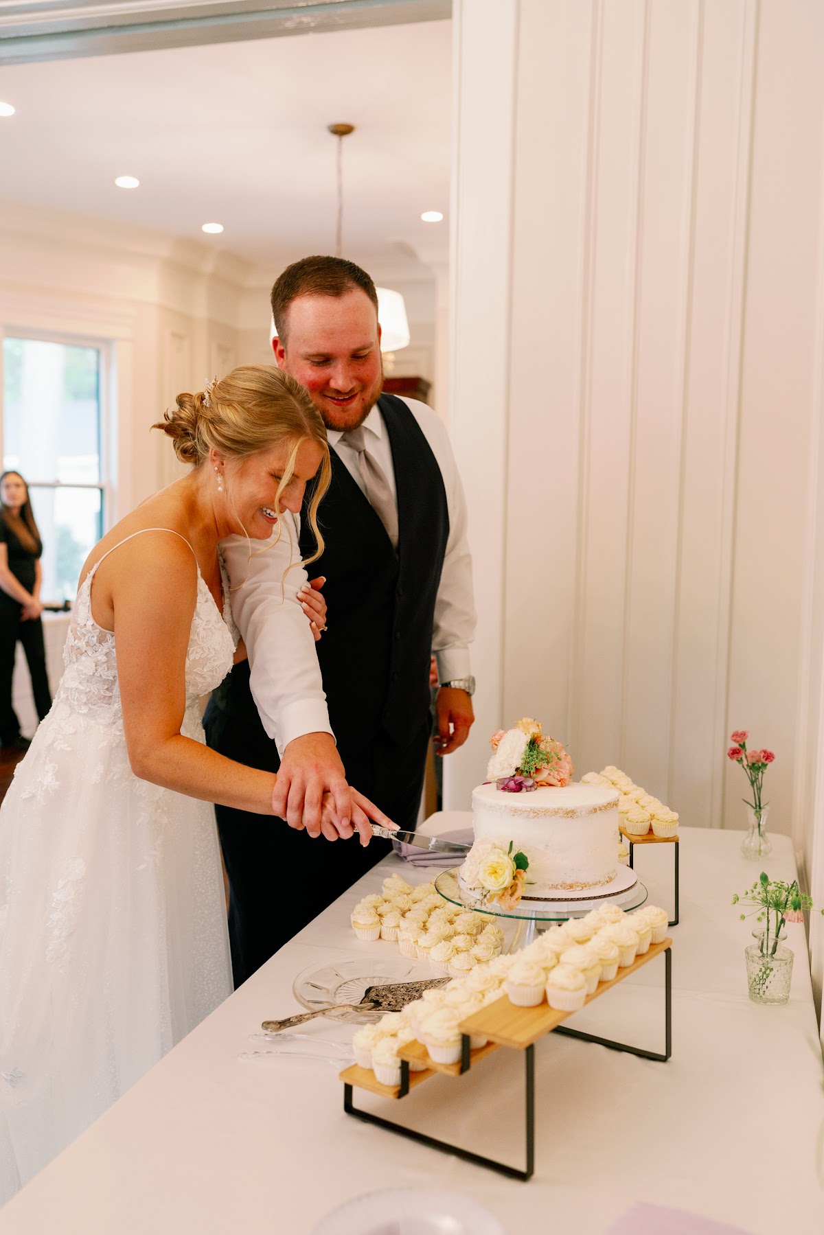 Truffle Wedding Films | Photo + Video: Google Places image 5