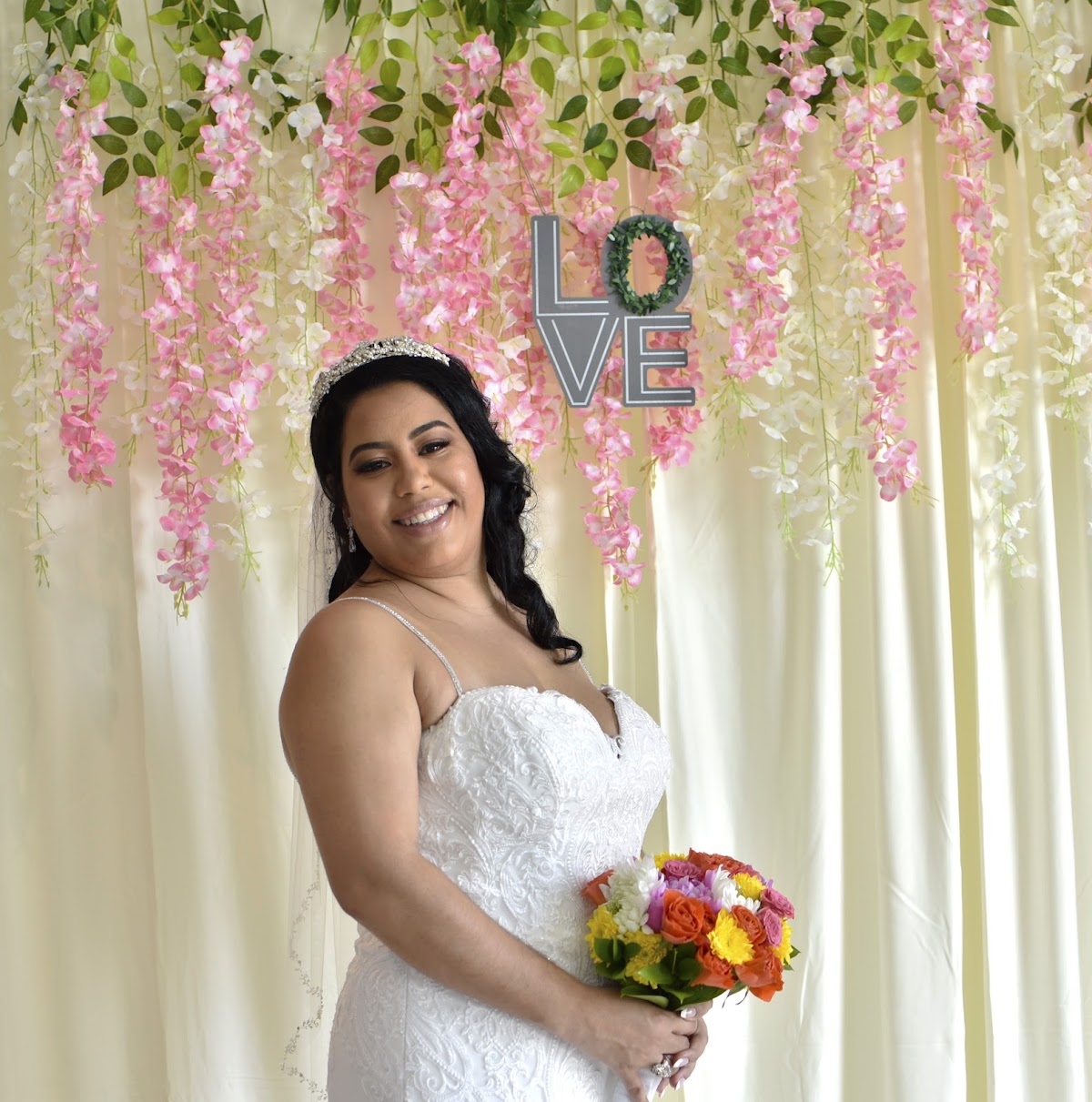 Brides by Sonia Castleberry: Google Places image 2
