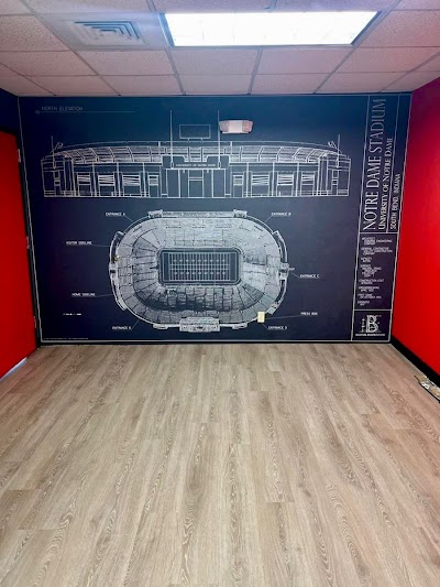 Gameday Men's Health Stamford ED, Weight Loss and TRT Clinic photo 5