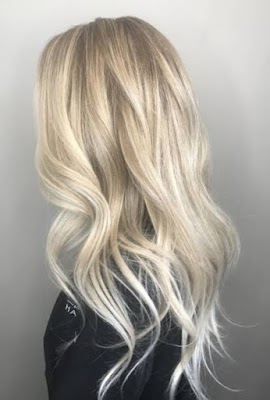 Amy Faye Hair and Extensions photo 3