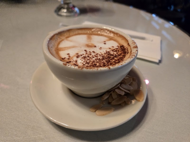 Café Intermezzo - Midtown photo 4