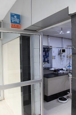 Dr Megha Sarakshi Chadha - Image 2
