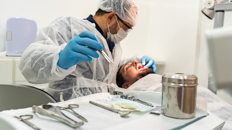 Qualy Odonto - foto 5