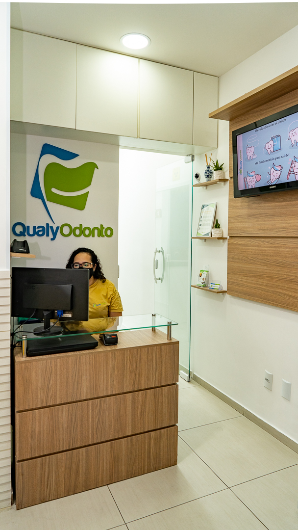 Qualy Odonto - foto 3
