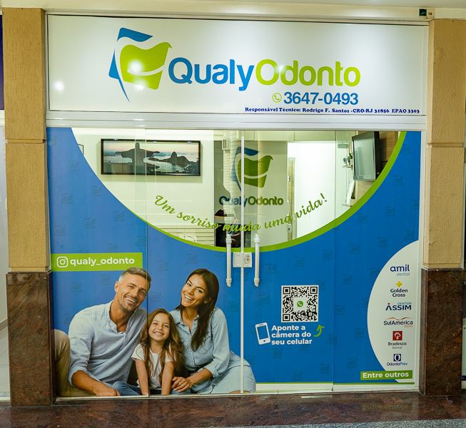 Qualy Odonto - foto 2