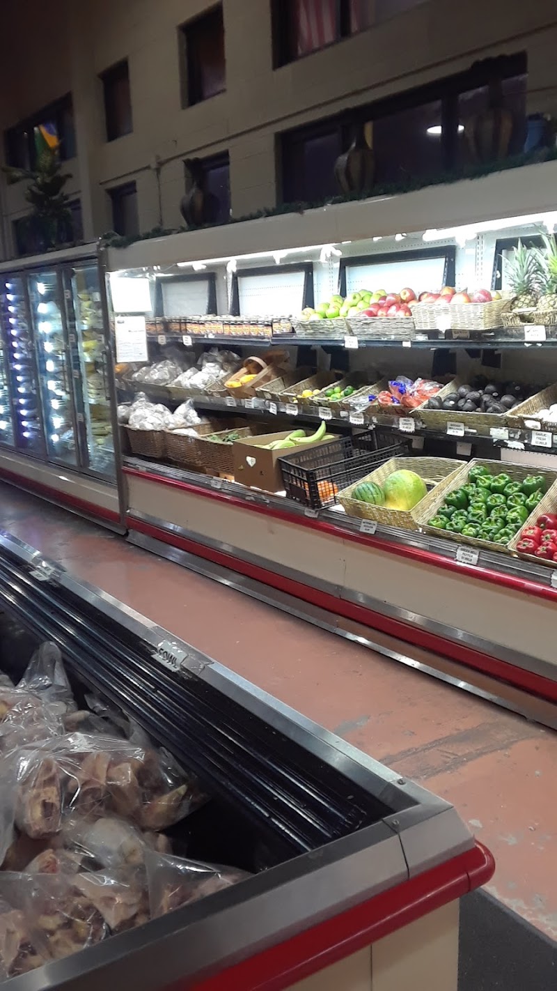 Cayce Foods Inc photo 4