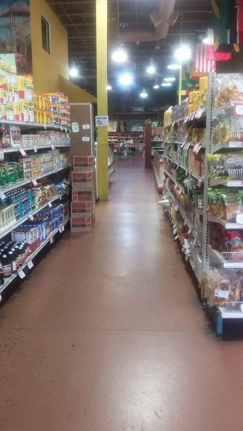 Cayce Foods Inc photo 2