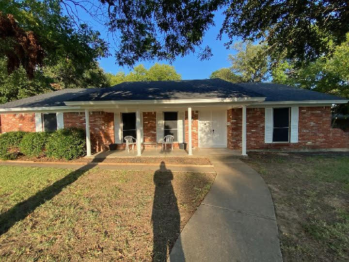 Priority Roofing photo 2