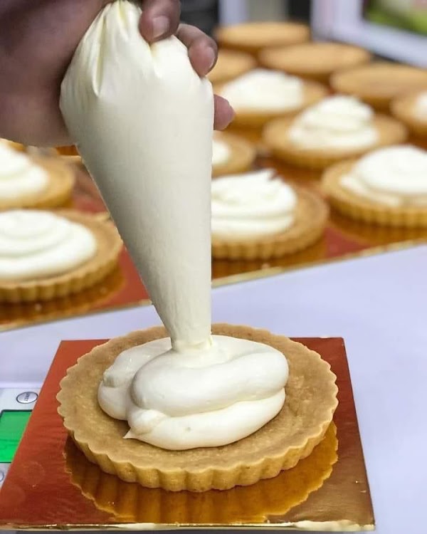 Surprise Delivery Seri Iskandar - Photo 1