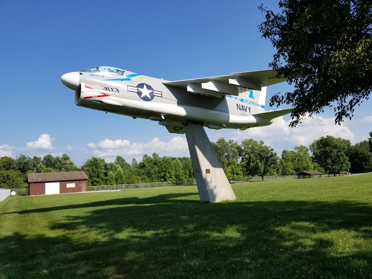 Edwardsville Township Community Park photo 4