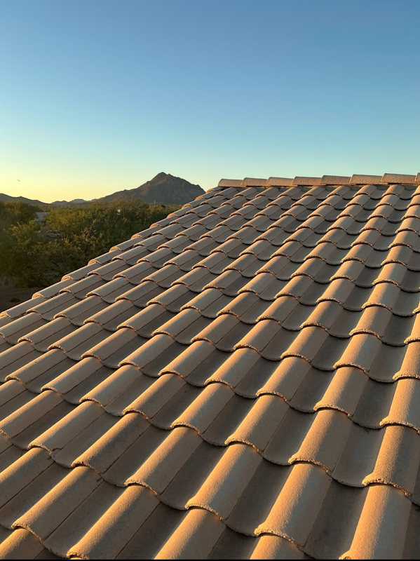 Modern Roofing photo 4