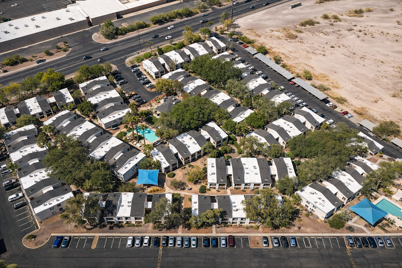 Modern Roofing photo 2