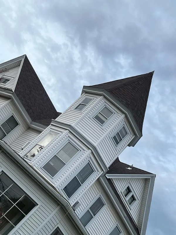 Capital City Contractor Corp photo 3