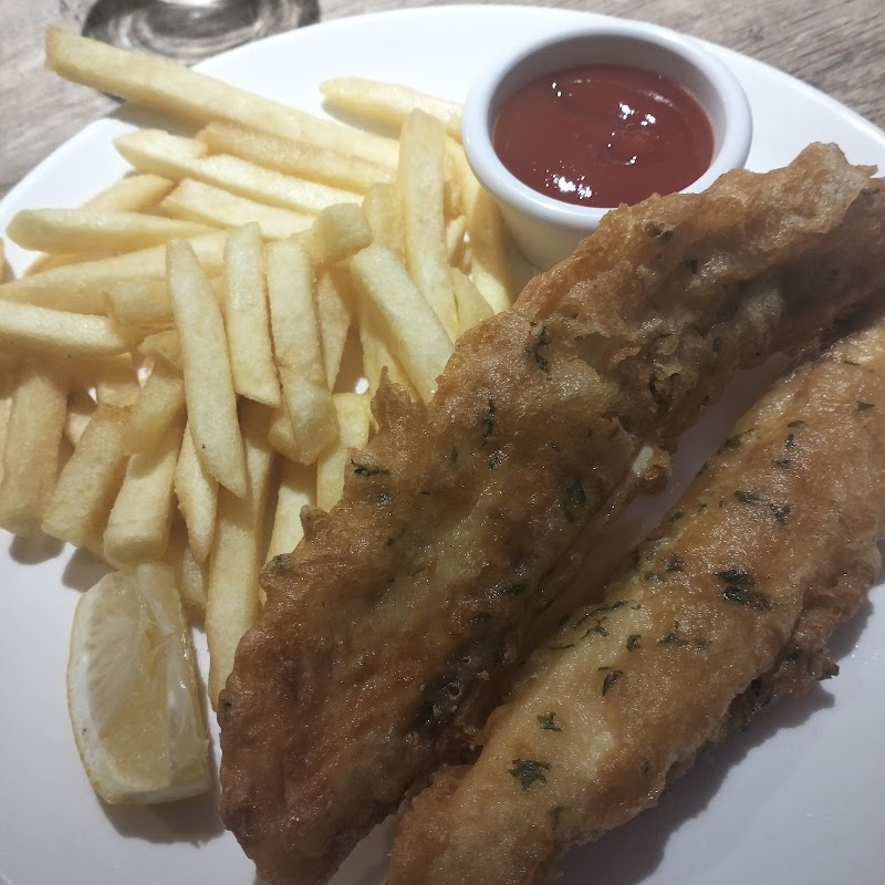 Royal Hotel photo 10