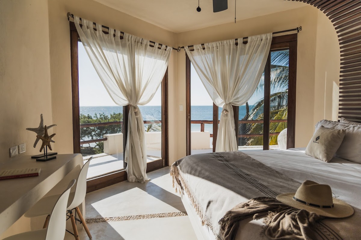 Casa Punta Coco (Adults Only) — 3