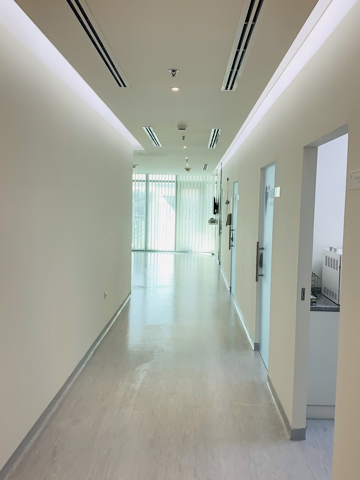 AEMC Dental Clinic 4