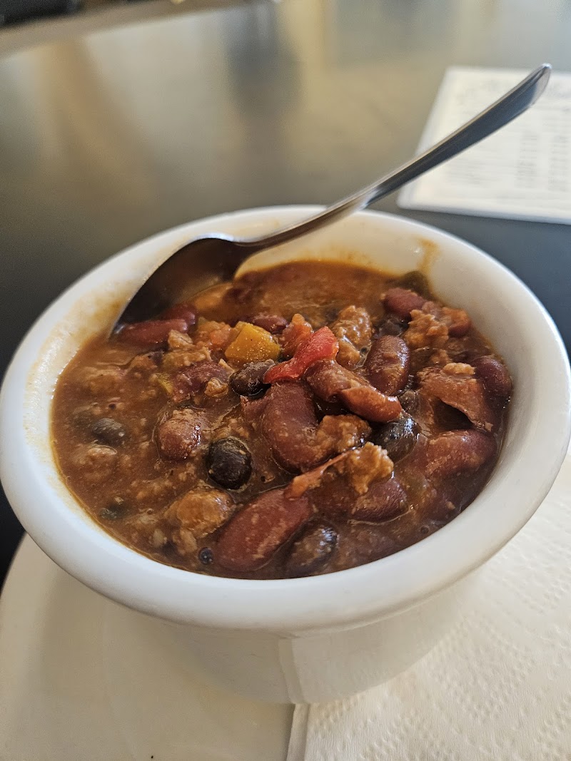 McCafferty's, A Coffee House, Etc. photo 2