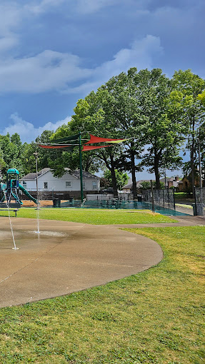 Gattman Park photo 2