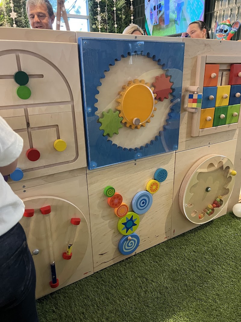 Terra Play Center photo 7